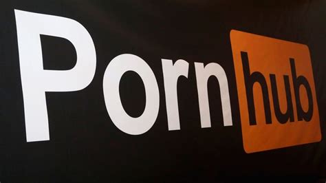 videos pornhub|Pornhub